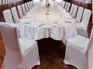 Thon Hotel Linne (tr)