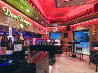 Schlosshotel Ischgl (tr)