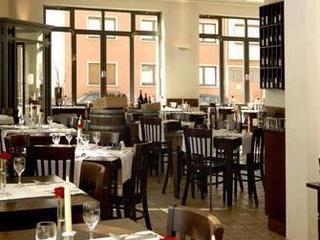 Auerstein Hotel (tr)