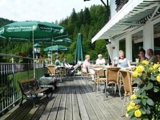 Landhaus Eickler (tr)