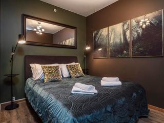 Thon Partner Hotel Kungsbron (tr)