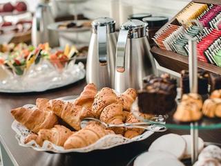 Johanniter-Gästehaus (tr)