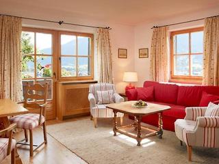 Landsitz Römerhof (tr)