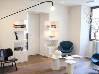 Hôtel Quatorze (tr)