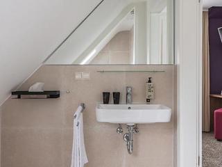 Boutique Hotel Société (tr)