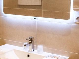 Hotel Le Marechal (tr)