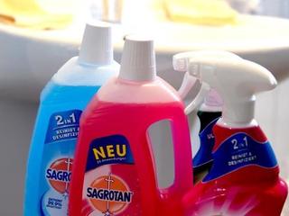 Lilis kleines Hotel (tr)