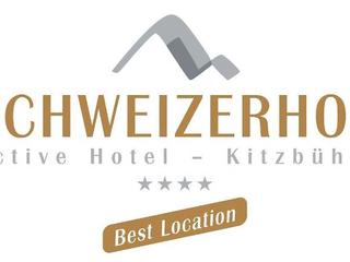 Aktivhotel Schweizerhof (tr)