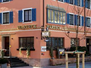 Warteck (tr)