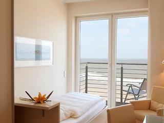 Georgshöhe Spa & Resorthotel (tr)