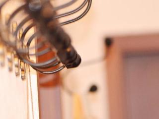 Georg Rass Gästehaus (tr)