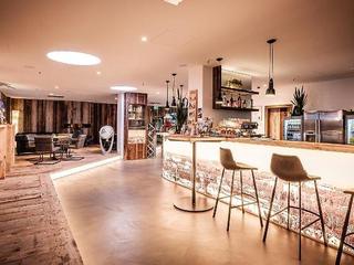 my Parkhotel Kempten (tr)