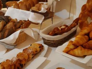 Schwarzwaldhotel Sonne (tr)