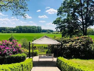 Ringhotel Landhaus Eggert (tr)