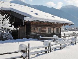 Park-Hotel Egerner Höfe (tr)