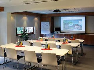 Wanderhotel Löwen (tr)