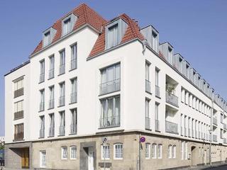 Boardinghouse Munster (tr)