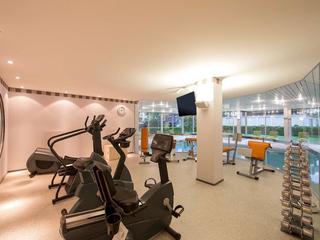 Lindner Grand Hotel Beau Rivage (tr)