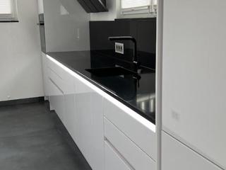 Allee-Hotel-Pavillon (tr)