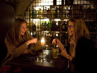 Luitpold Seehotel (tr)