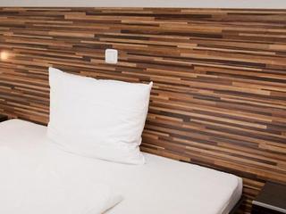 Hotelo Heidelberg (tr)