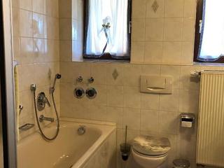 Haus Sommerberg (tr)