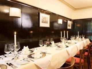 Das Lamm Heidelberg (tr)