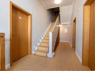 Appartementhaus Rosa-Lena (tr)