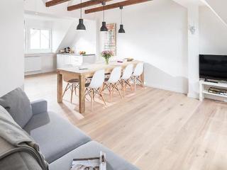 Strandloft 2 Norderney (tr)