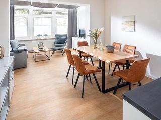 Strandloft 3 Norderney (tr)