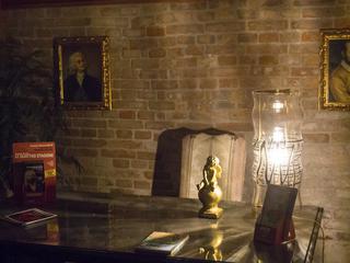 Ca' Sant'Angelo (tr)