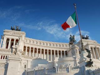 Palladini Hostel (tr)