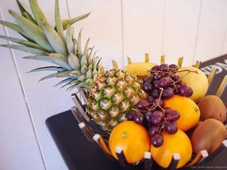 Aparthotel Bernstein (tr)