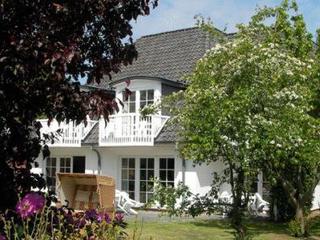 Landhaus Ellerbrock (tr)