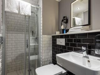 Boutique 019 Essen City (tr)