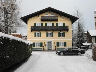 Villa Anna (tr)