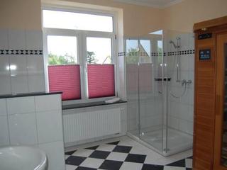 Haus Deichvoigt (tr)