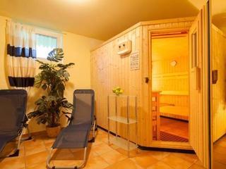 Pura Vida Hotel (tr)