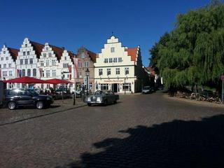 Pension Marktblick (tr)