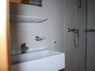 Pension Ferdinand (tr)