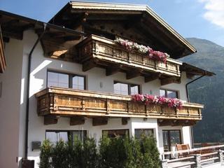 Haus Belledonne (tr)