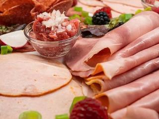 Am Marschiertor (tr)