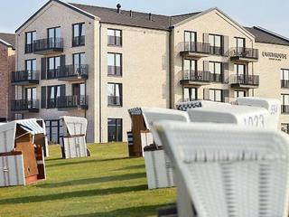 Lighthouse Hotel & Spa (tr)