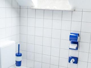 Tum Stüürmann (tr)