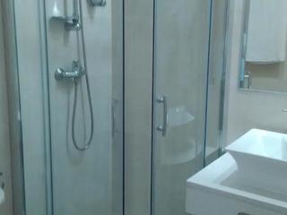 Sea Garden Residência (tr)