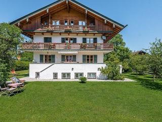 Brand Hotel Garni (tr)