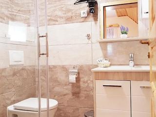 Plitvice Green Valley (tr)