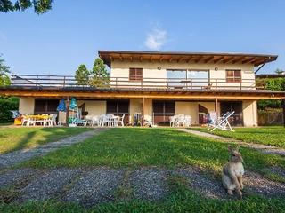 Villenpark Sanghen (tr)