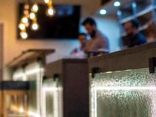 Trip Inn Living & Suites (tr)