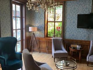 Landhaus Höpen (tr)